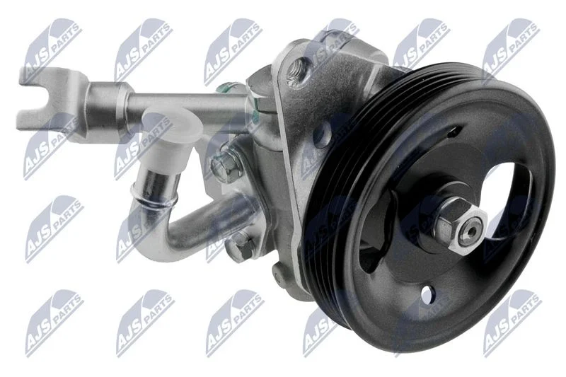 Bomba Hidráulica, direção NTY SPW-NS-005