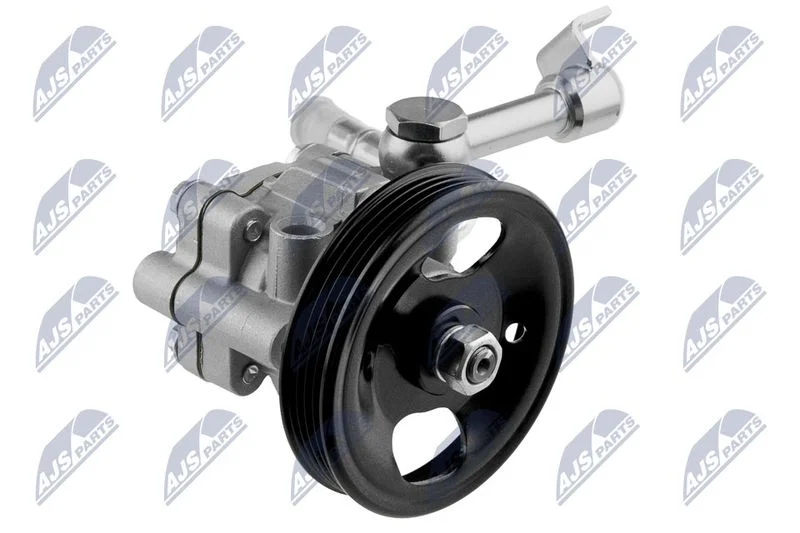 Bomba Hidráulica, direção NTY SPW-NS-006