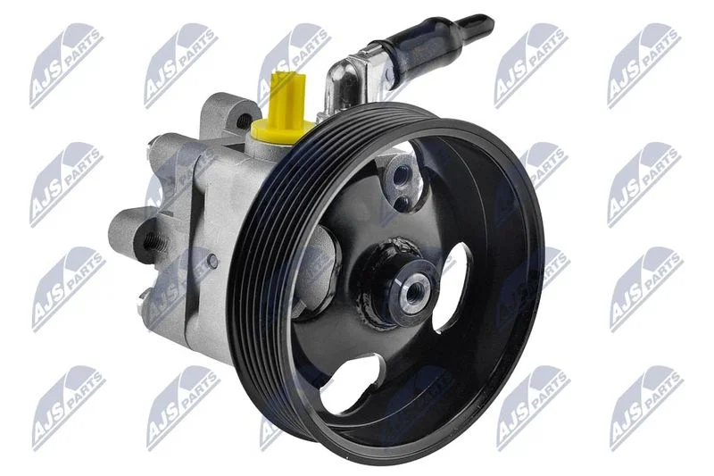 Bomba Hidráulica, direção NTY SPW-NS-013