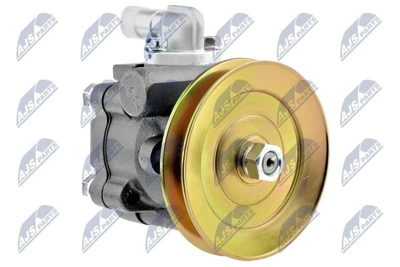 Bomba Hidráulica, direção NTY SPW-NS-016