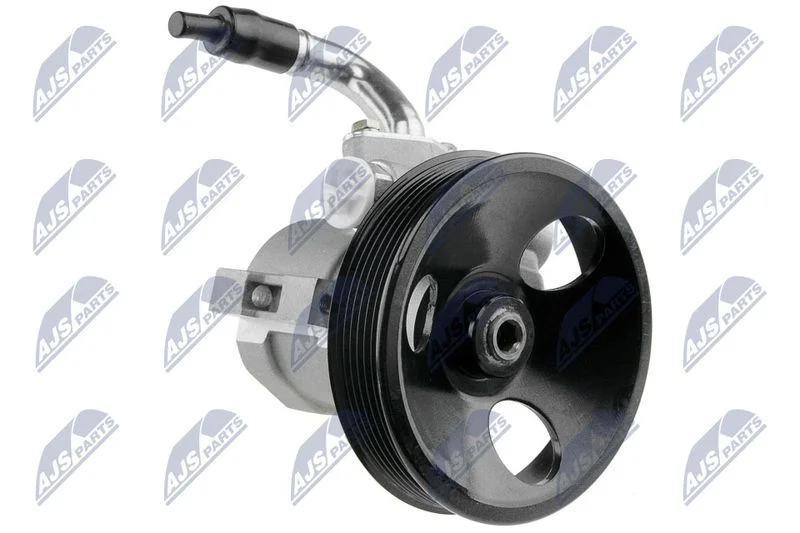Bomba Hidráulica, direção NTY SPW-PL-002