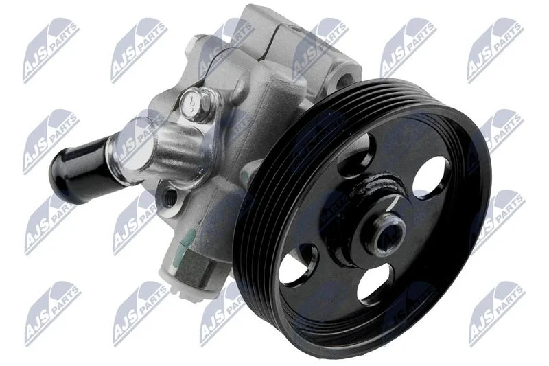 Bomba Hidráulica, direção NTY SPW-PL-005