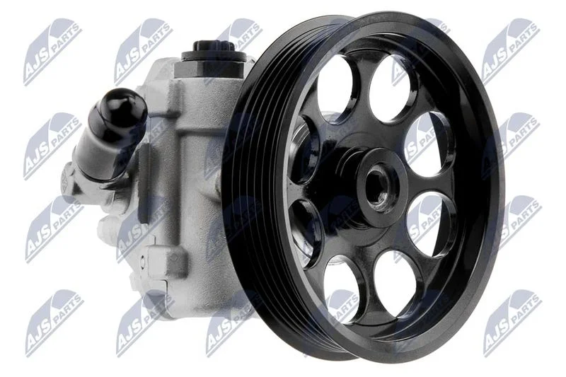 Bomba Hidráulica, direção NTY SPW-PL-010