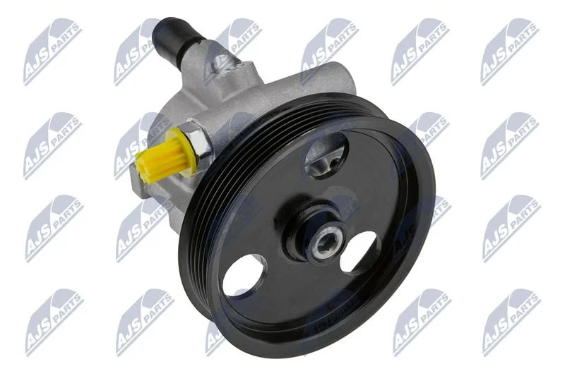 Bomba Hidráulica, direção NTY SPW-RE-006