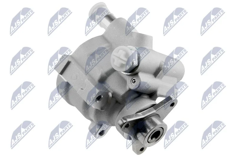 Bomba Hidráulica, direção NTY SPW-RE-010