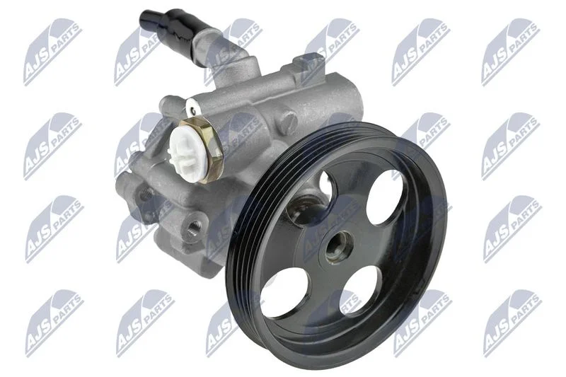 Bomba Hidráulica, direção NTY SPW-RE-015