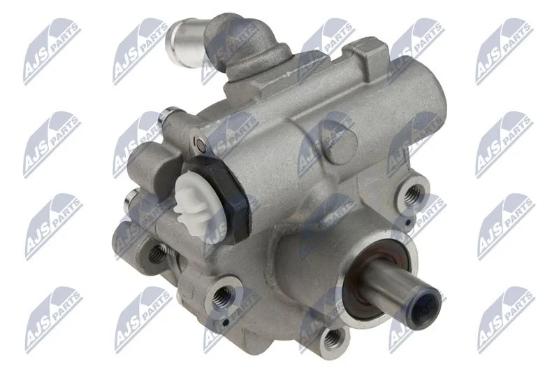 Bomba Hidráulica, direção NTY SPW-RE-017
