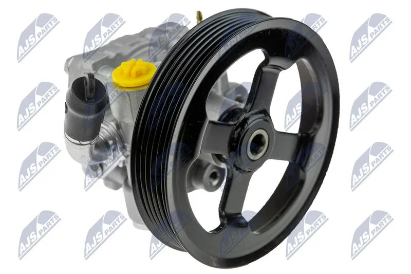 Bomba Hidráulica, direção NTY SPW-SU-003