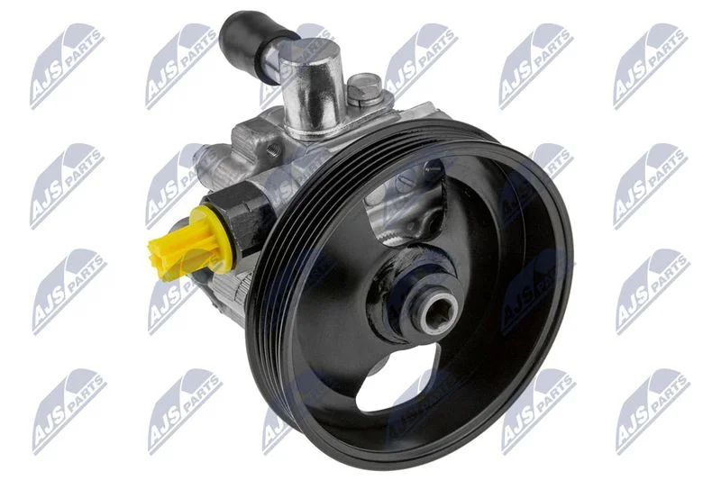 Bomba Hidráulica, direção NTY SPW-TY-002