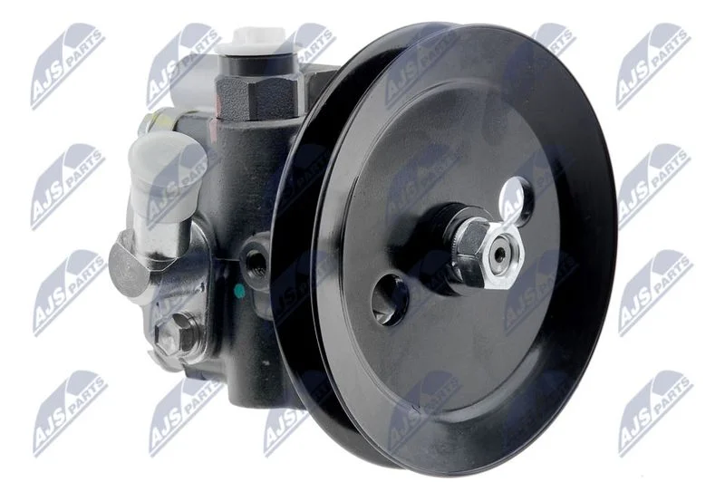 Bomba Hidráulica, direção NTY SPW-TY-015