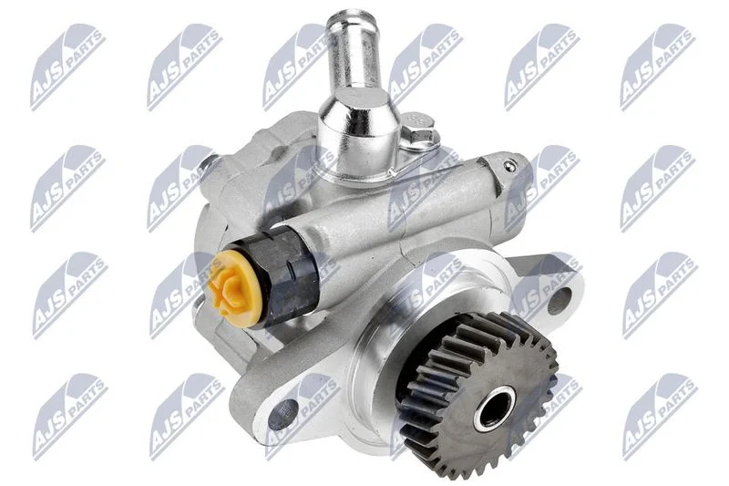 Bomba Hidráulica, direção NTY SPW-TY-024