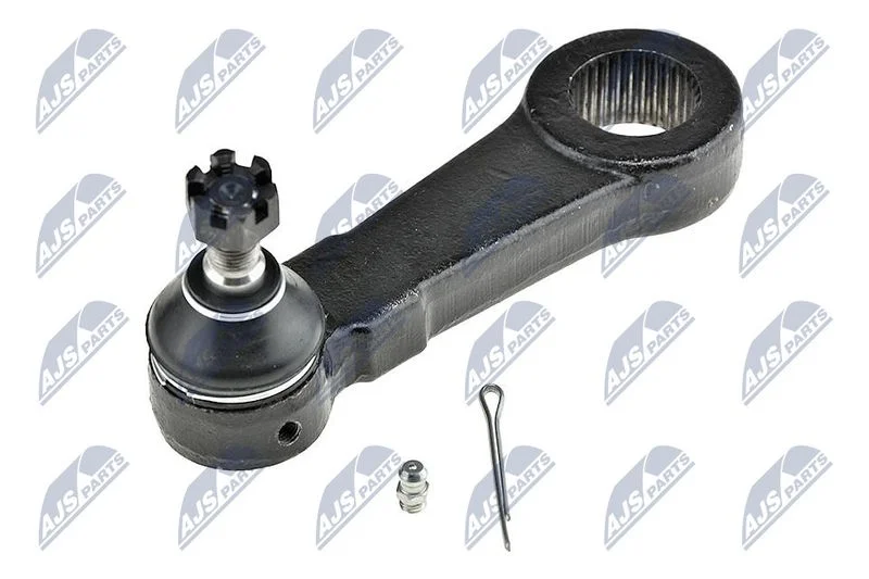 Pitman Arm NTY SWK-MS-002