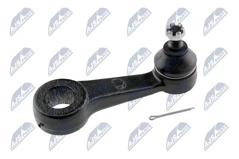 Pitman Arm NTY SWK-MZ-000