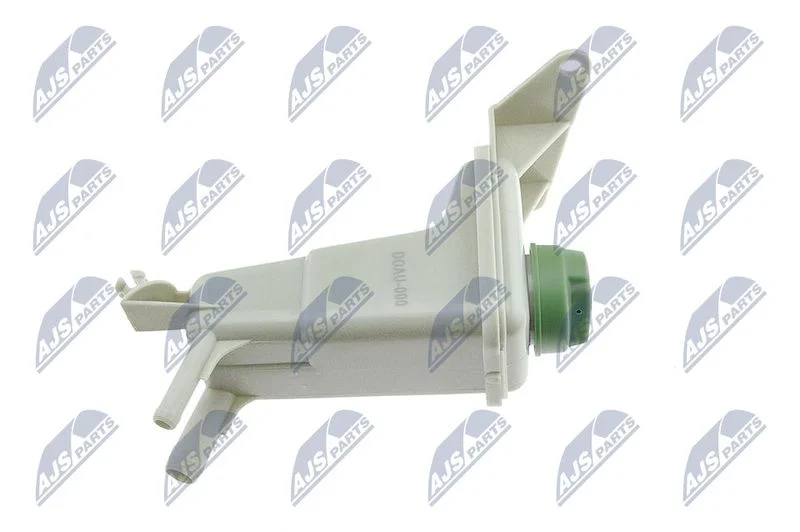 Equalising reservoir, hydraulic oil (power steering) NTY SZW-AU-000