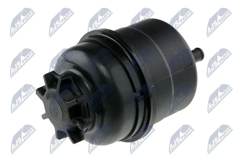 Equalising reservoir, hydraulic oil (power steering) NTY SZW-BM-000