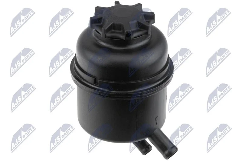 Equalising reservoir, hydraulic oil (power steering) NTY SZW-BM-005