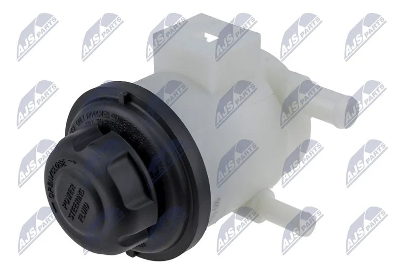 Equalising reservoir, hydraulic oil (power steering) NTY SZW-HY-006