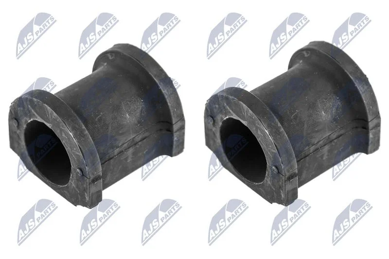 Bushing, stabiliser bar NTY ZGS-HD-024