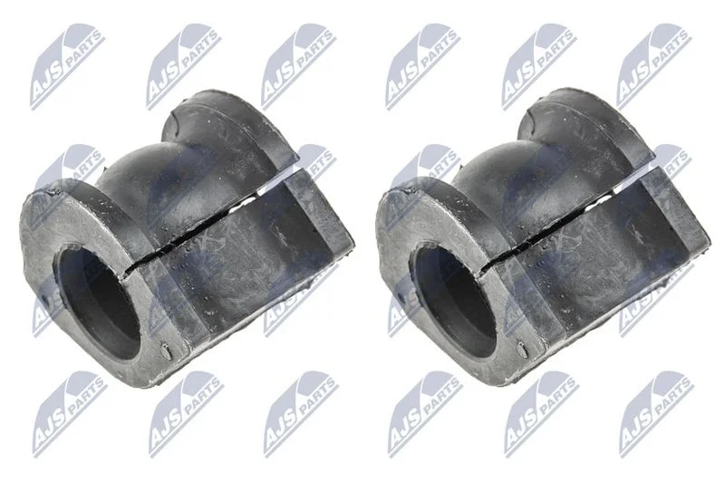 Bushing, stabiliser bar NTY ZGS-HD-045