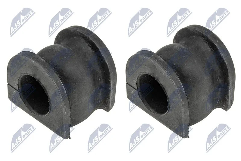 Bushing, stabiliser bar NTY ZGS-HD-055