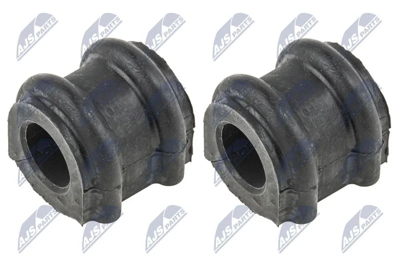 Suporte, barra estabilizadora NTY ZGS-HY-506