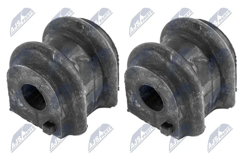 Bushing, stabiliser bar NTY ZGS-KA-349
