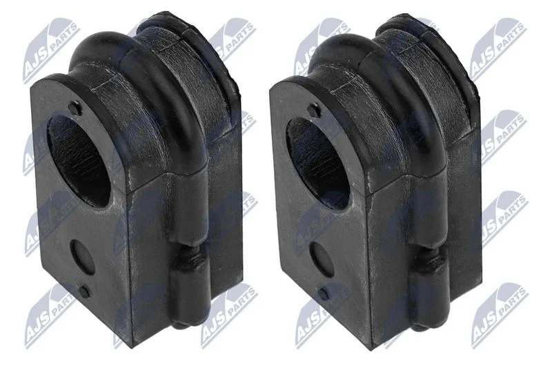 Suporte, barra estabilizadora NTY ZGS-NS-045