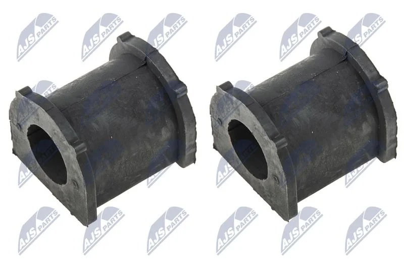 Bushing, stabiliser bar NTY ZGS-SU-014