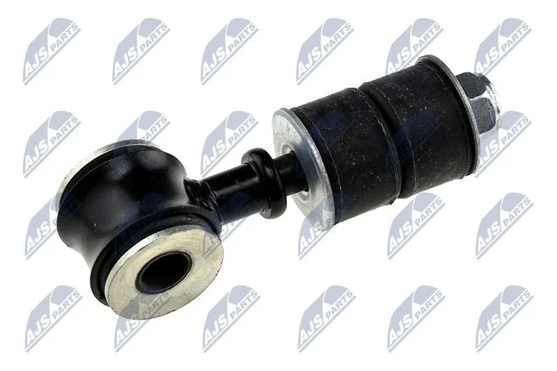 Link/Coupling Rod, stabiliser bar NTY ZLP-AR-005