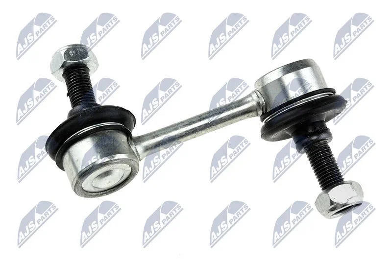 Link/Coupling Rod, stabiliser bar NTY ZLP-HD-048