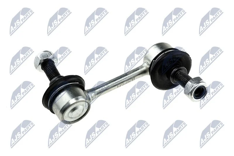 Link/Coupling Rod, stabiliser bar NTY ZLP-HD-049