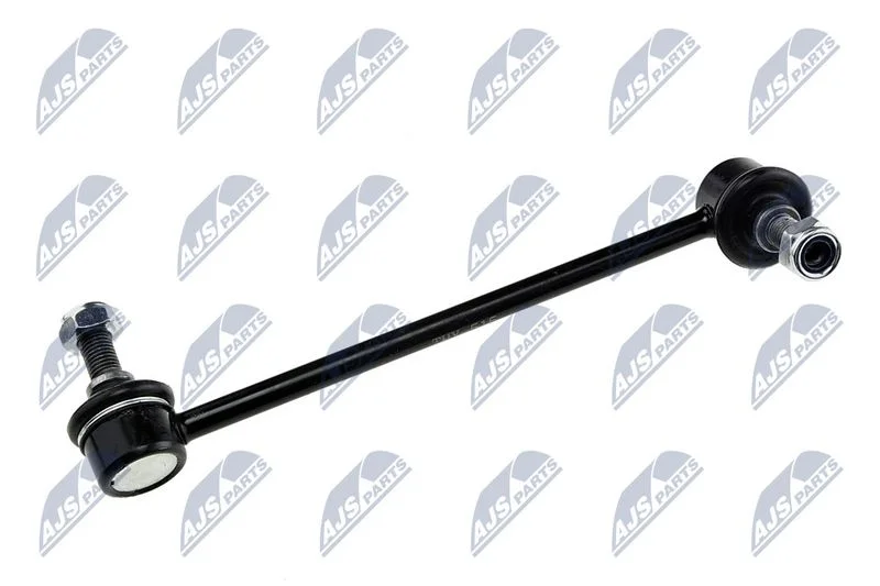 Ligação/Vara de acoplamento, barra estabilizadora NTY ZLP-HY-515