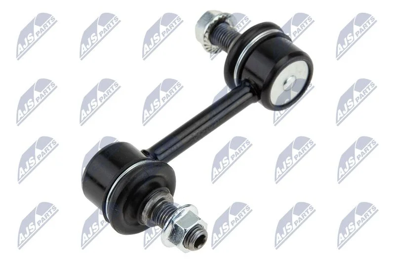 Link/Coupling Rod, stabiliser bar NTY ZLP-HY-545