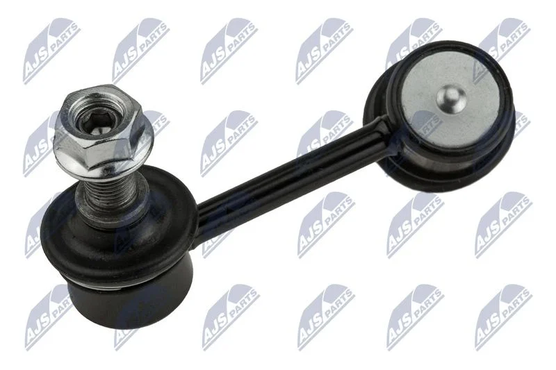 Link/Coupling Rod, stabiliser bar NTY ZLP-HY-548