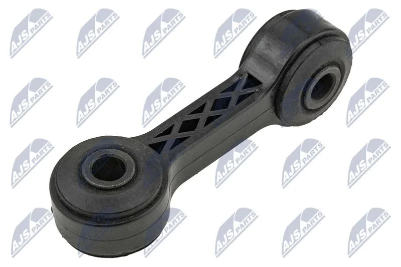 Link/Coupling Rod, stabiliser bar NTY ZLP-HY-552