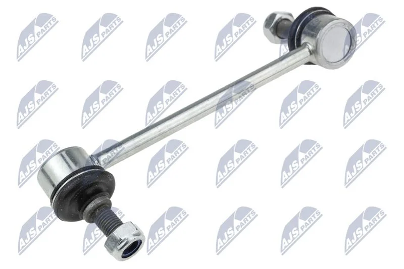 Link/Coupling Rod, stabiliser bar NTY ZLP-IS-000