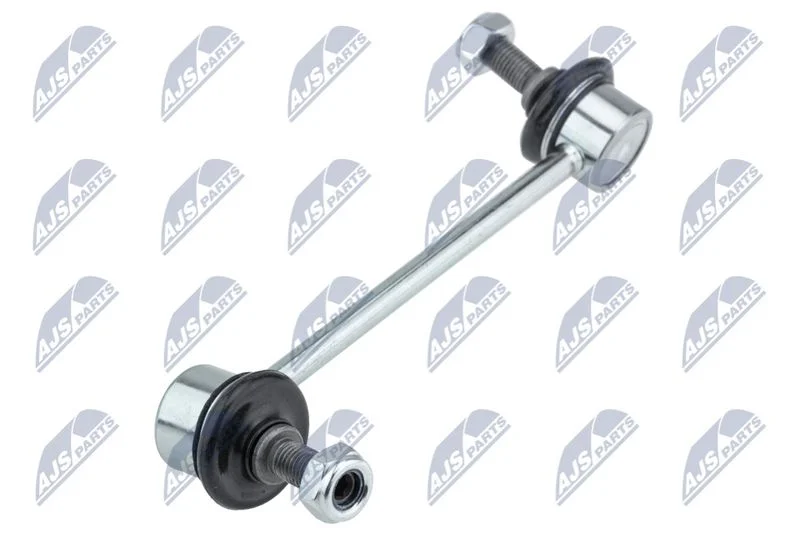 Link/Coupling Rod, stabiliser bar NTY ZLP-IS-001