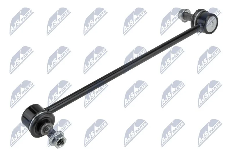 Link/Coupling Rod, stabiliser bar NTY ZLP-KA-306