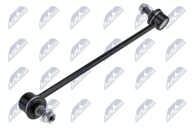 Link/Coupling Rod, stabiliser bar NTY ZLP-KA-307