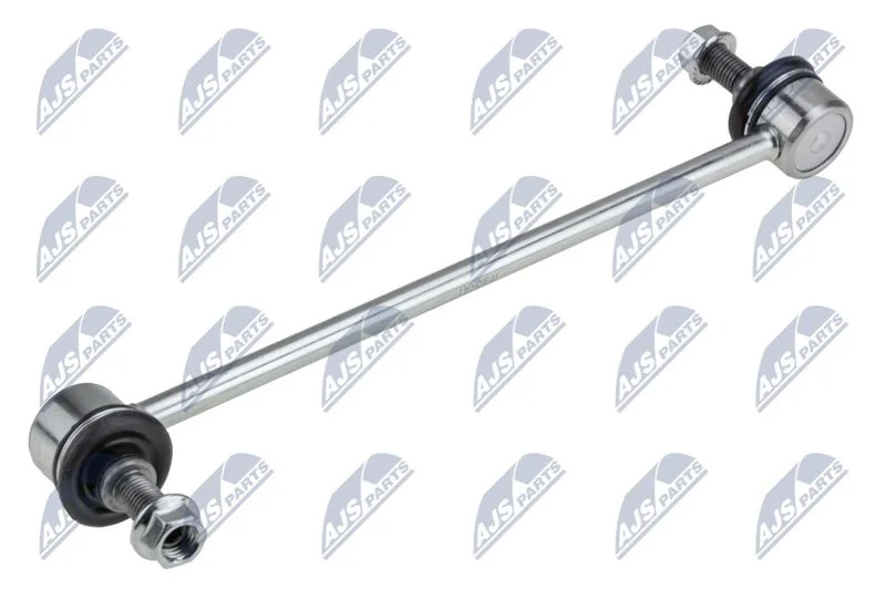 Link/Coupling Rod, stabiliser bar NTY ZLP-MS-041