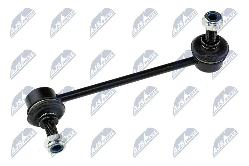 Link/Coupling Rod, stabiliser bar NTY ZLP-MZ-051