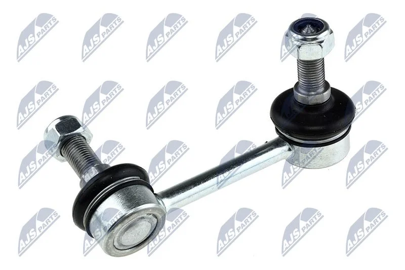 Link/Coupling Rod, stabiliser bar NTY ZLP-MZ-055