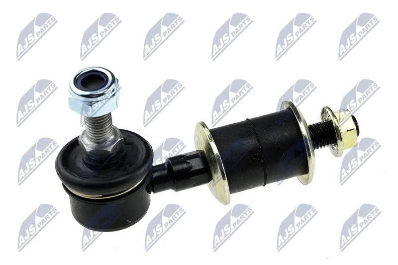 Link/Coupling Rod, stabiliser bar NTY ZLP-NS-004
