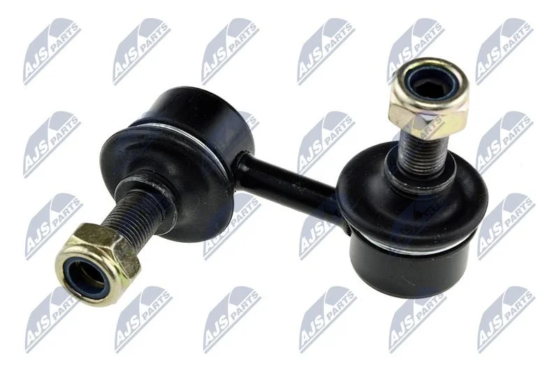 Link/Coupling Rod, stabiliser bar NTY ZLP-NS-053