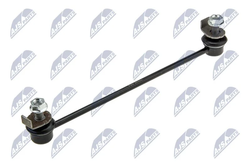 Link/Coupling Rod, stabiliser bar NTY ZLP-NS-064