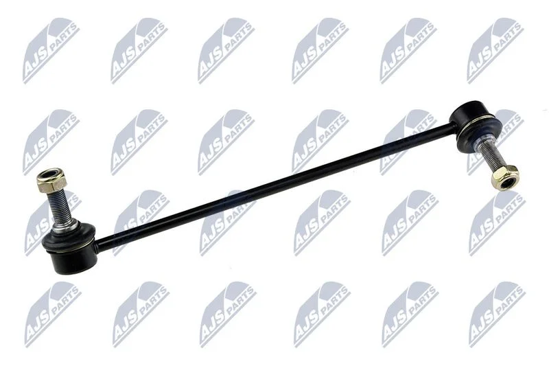 Link/Coupling Rod, stabiliser bar NTY ZLP-NS-074