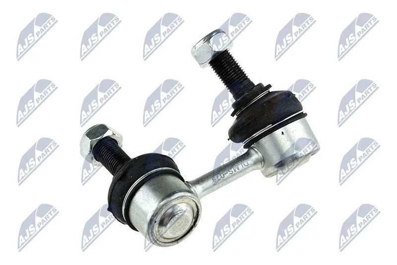 Link/Coupling Rod, stabiliser bar NTY ZLP-NS-078