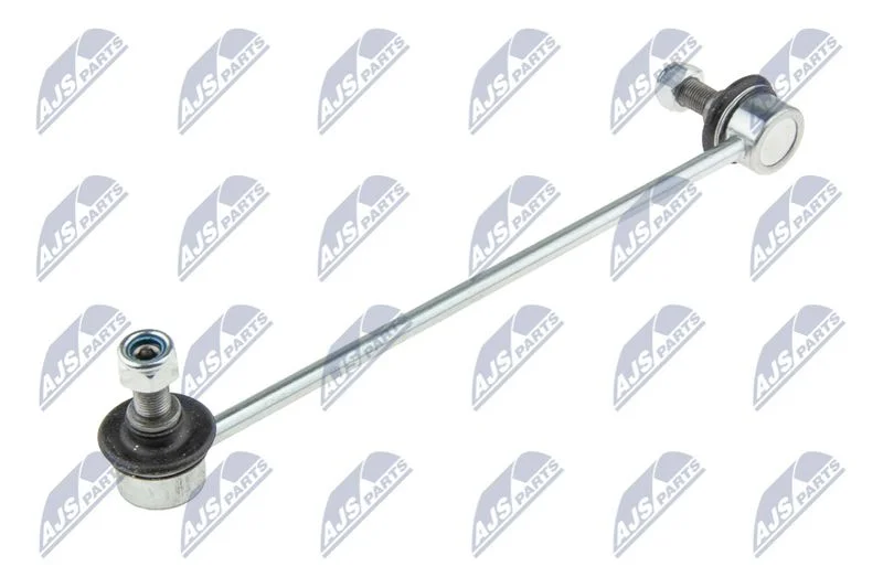 Link/Coupling Rod, stabiliser bar NTY ZLP-PL-013