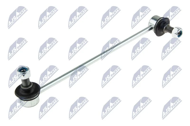 Link/Coupling Rod, stabiliser bar NTY ZLP-PL-014