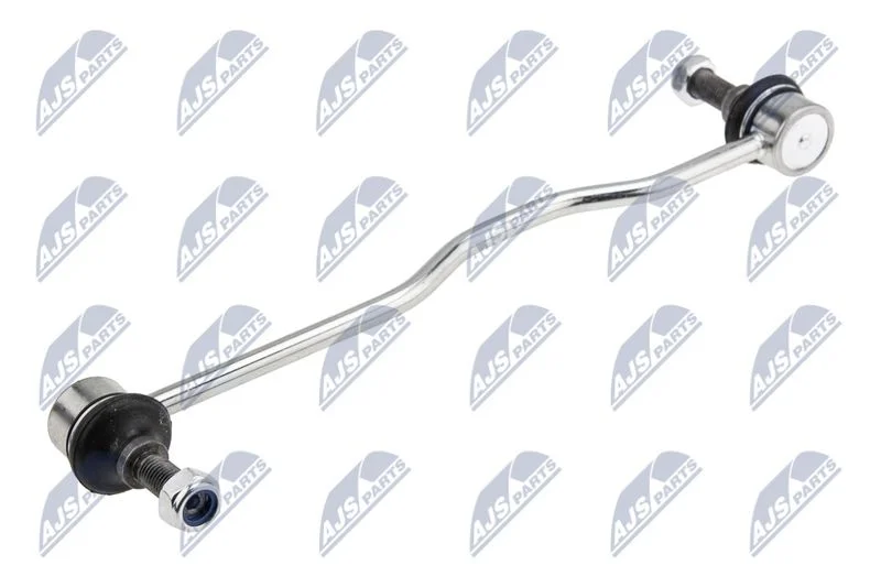 Link/Coupling Rod, stabiliser bar NTY ZLP-PL-017